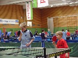 Bild 51
