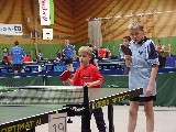 Bild 52