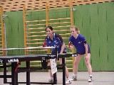 Bild 59