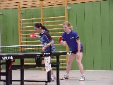 Bild 60