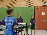 Bild 62