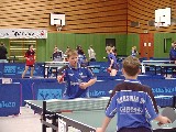 Bild 64