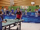 Bild 65