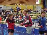 Bild 67