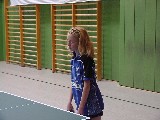 Bild 68