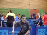 Bild 75