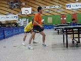 Bild 83