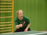 Bild 91