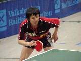 Bild 96