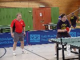 Bild 113