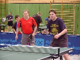Bild 115