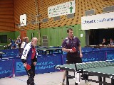 Bild 118