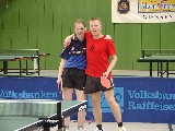 Bild 129