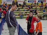 Bild 140