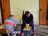 Bild 151