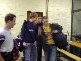 Bild 154