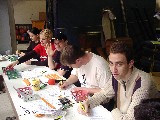 Bild 161