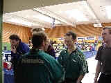 Bild 182