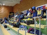 Bild 191
