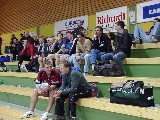 Bild 195