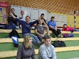 Bild 196