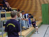 Bild 199