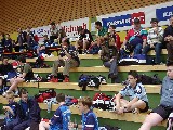 Bild 203