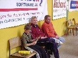 Bild 212