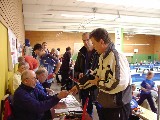 Bild 214