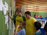 Bild 219