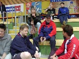 Bild 222