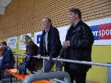 Bild 224