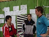Bild 225