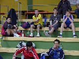Bild 226