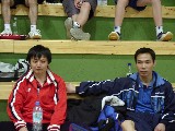 Bild 227