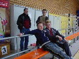 Bild 229