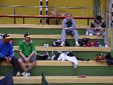 Bild 232