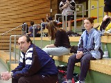 Bild 236
