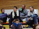 Bild 238