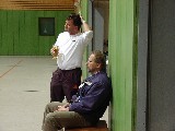 Bild 244