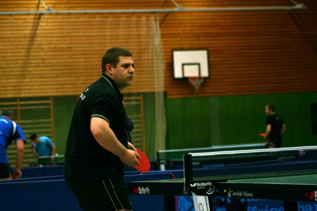 Bild 20