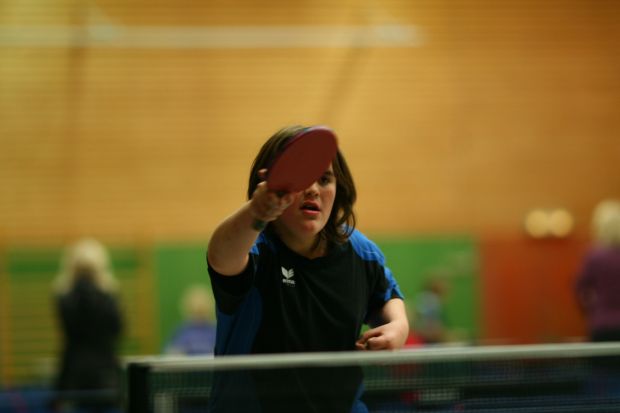 Bild 31