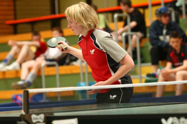 Bild 17