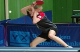 Bild 110