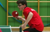 Bild 114