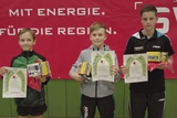 Bild 15