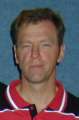 Norbert Lammers