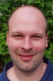 Fabian Lenke