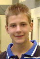 Tobias Lüftner