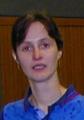 Friederike Besch